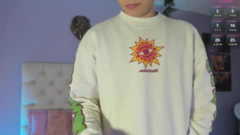   online show from 4, 2, 2025