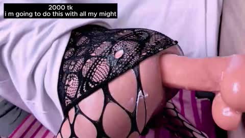 deepxx33 online show from 4, 2, 2026