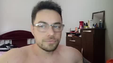 branquinhohot19 online show from 9, 6, 2026