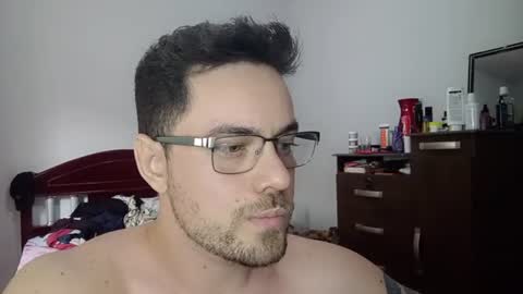 branquinhohot19 online show from 11, 6, 2026