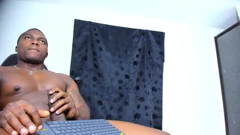 Snapshot of brant_garcia chatting on 6, 12, 2024 Brant Garcia online show from 6, 12, 2024