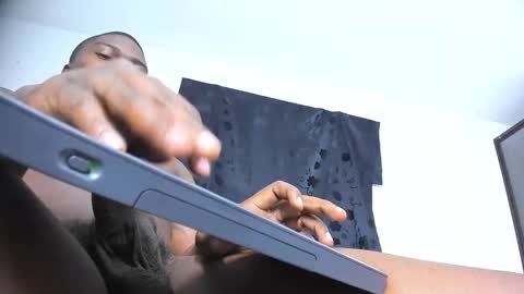 Snapshot of brant_garcia chatting on 20, 12, 2024 Brant Garcia online show from 20, 12, 2024