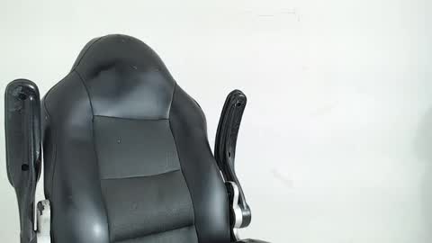 Snapshot of brant_garcia chatting on 18, 1, 2026 Brant Garcia online show from 18, 1, 2026