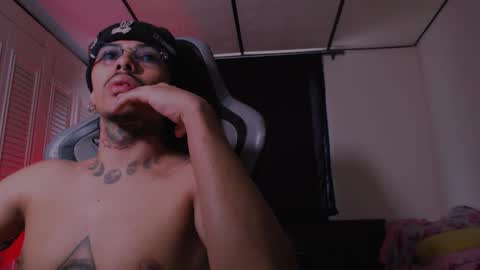 brasi_ online show from 4, 10, 2025