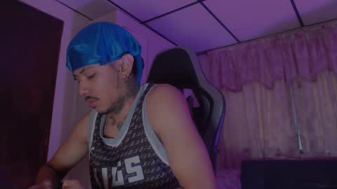 brasi_ online show from 27, 11, 2025