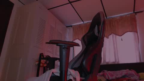 brasi_ online show from 19, 12, 2025