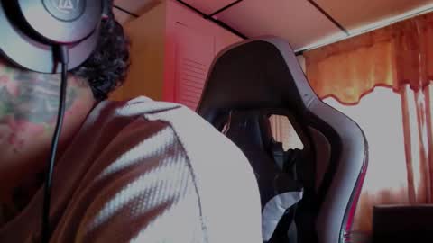 brasi_ online show from 6, 3, 2026