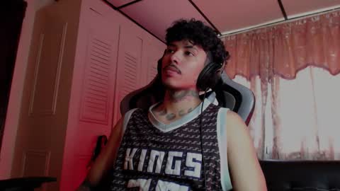 brasi_ online show from 11, 3, 2026