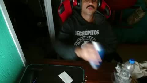 brasilianonca online show from 1, 3, 2026