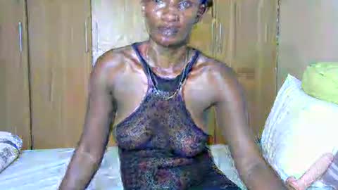 brat_bubble online show from 23, 12, 2024