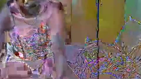 brat_bubble online show from 1, 1, 2025