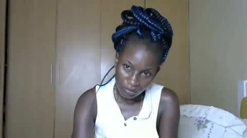 brat_bubble online show from 5, 1, 2025