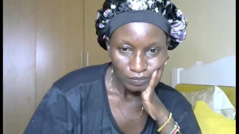 brat_bubble online show from 16, 2, 2025