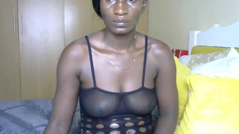 brat_bubble online show from 16, 2, 2025