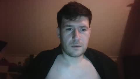 brate1899 online show from 20, 12, 2025