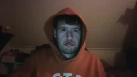 brate1899 online show from 7, 1, 2026