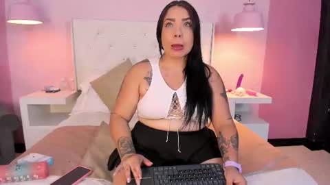 BRATT online show from 22, 7, 2026