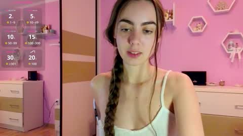 Annie online show from 14, 12, 2025