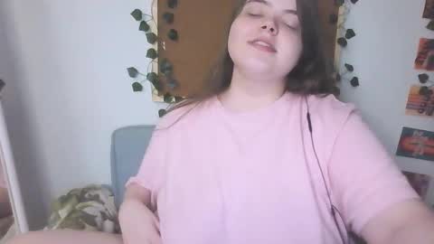 Snapshot of brattyprincess_emma chatting on 18, 9, 2025 Emma online show from 18, 9, 2025