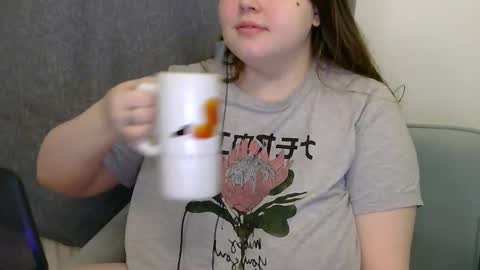 Emma online show from 19, 12, 2025