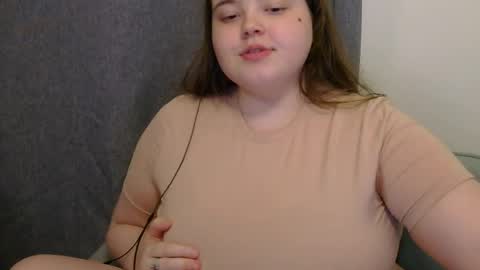 Emma online show from 28, 4, 2026