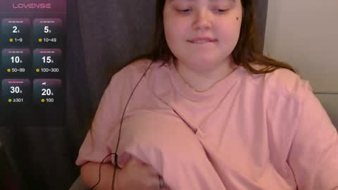 Emma online show from 3, 6, 2026