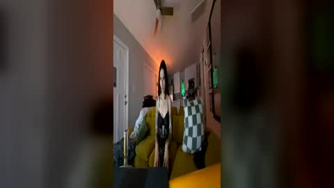 brattyspicex online show from 26, 6, 2026