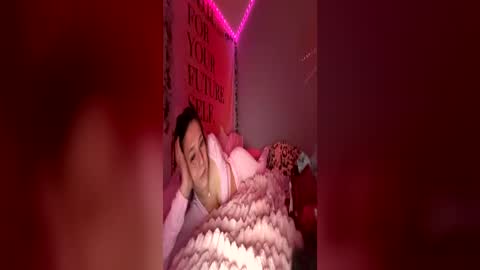 brattyvalentine online show from 19, 6, 2026