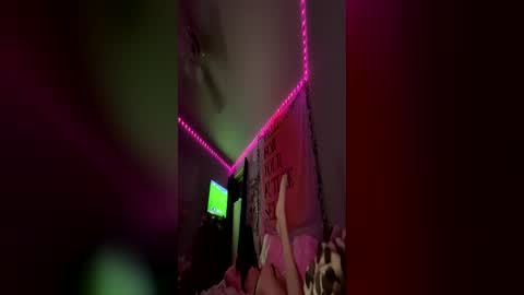 brattyvalentine online show from 20, 6, 2026