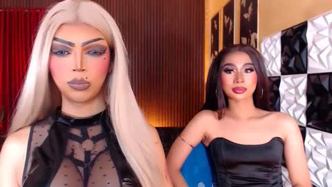 brattzvenice online show from 9, 3, 2026