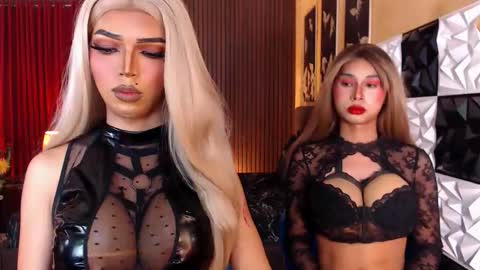 brattzvenice online show from 13, 3, 2026