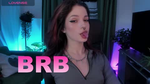 Darsieno nude goddess THIS WEEKS SCHEDULE  Mon 9am-6pm Tue 9am-5pm Wed 9am-3pm Fri 9am-6pm Sat 9am-3pm GMT1 online show from 13, 1, 2025