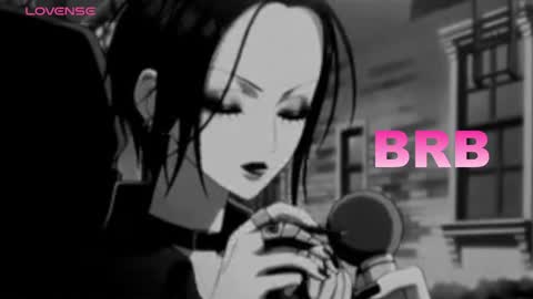 Darsieno nude goddess THIS WEEKS SCHEDULE  Mon 9am-6pm Tue 9am-5pm Wed 9am-3pm Fri 9am-6pm Sat 9am-3pm GMT1 online show from 23, 1, 2025