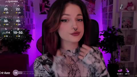 Darsieno nude goddess THIS WEEKS SCHEDULE  Mon 9am-6pm Tue 9am-5pm Wed 9am-3pm Fri 9am-6pm Sat 9am-3pm GMT1 online show from 28, 1, 2025