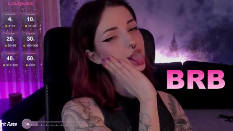 Darsieno nude goddess THIS WEEKS SCHEDULE  Mon 9am-6pm Tue 9am-5pm Wed 9am-3pm Fri 9am-6pm Sat 9am-3pm GMT1 online show from 21, 2, 2025