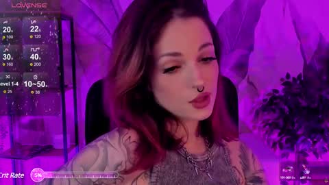 Darsieno nude goddess THIS WEEKS SCHEDULE  Mon 9am-6pm Tue 9am-5pm Wed 9am-3pm Fri 9am-6pm Sat 9am-3pm GMT1 online show from 25, 2, 2025