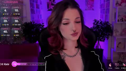 Darsieno nude goddess THIS WEEKS SCHEDULE  Mon 9am-6pm Tue 9am-5pm Wed 9am-3pm Fri 9am-6pm Sat 9am-3pm GMT1 online show from 7, 3, 2025