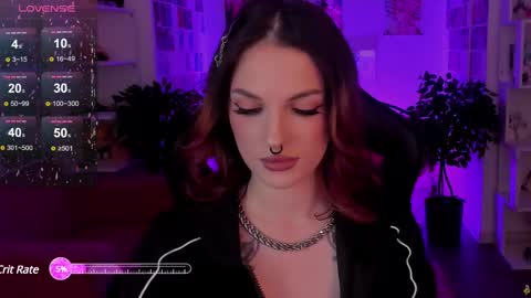 Darsieno nude goddess THIS WEEKS SCHEDULE  Mon 9am-6pm Tue 9am-5pm Wed 9am-3pm Fri 9am-6pm Sat 9am-3pm GMT1 online show from 7, 3, 2025