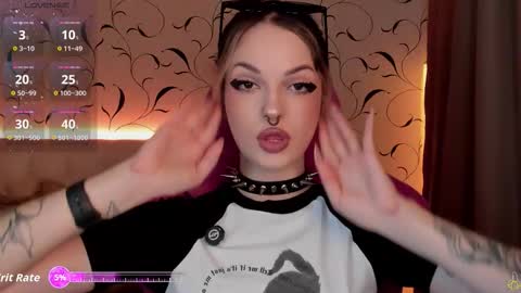 Darsieno nude goddess THIS WEEKS SCHEDULE  Mon 9am-6pm Tue 9am-5pm Wed 9am-3pm Fri 9am-6pm Sat 9am-3pm GMT1 online show from 11, 10, 2025