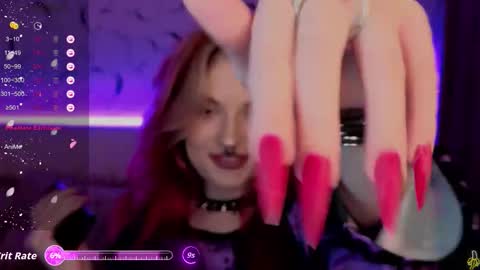 Darsieno nude goddess THIS WEEKS SCHEDULE  Mon 9am-6pm Tue 9am-5pm Wed 9am-3pm Fri 9am-6pm Sat 9am-3pm GMT1 online show from 10, 11, 2025