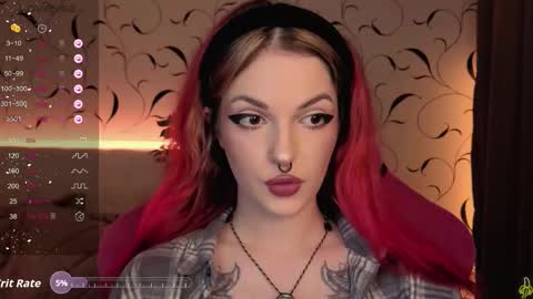 Darsieno nude goddess THIS WEEKS SCHEDULE  Mon 9am-6pm Tue 9am-5pm Wed 9am-3pm Fri 9am-6pm Sat 9am-3pm GMT1 online show from 12, 11, 2025