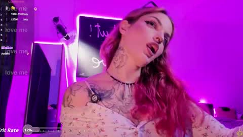 Darsieno nude goddess THIS WEEKS SCHEDULE  Mon 9am-6pm Tue 9am-5pm Wed 9am-3pm Fri 9am-6pm Sat 9am-3pm GMT1 online show from 4, 3, 2026