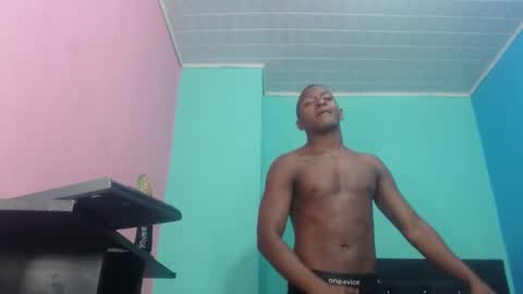 braulioth online show from 1, 11, 2025