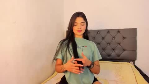 Khate online show from 24, 12, 2024