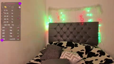 Khate online show from 8, 2, 2025