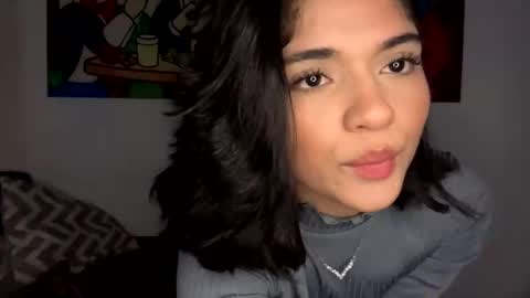 Khate online show from 12, 2, 2025