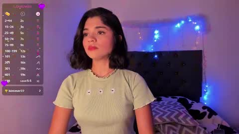 Khate online show from 13, 2, 2025