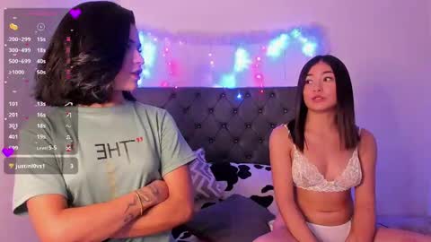 Khate online show from 14, 2, 2025