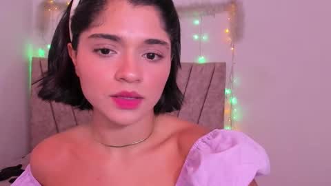 Khate online show from 10, 10, 2025