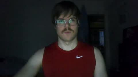 braveleowell online show from 3, 3, 2025